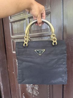 (Category: ) located in . Submitted by theprelovedshopbulacan (Listing ID 1444312631, Image 1). Description: .