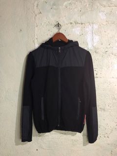 (Category: ) located in . Submitted by jncthrift (Listing ID 1444398149, Image 1). Description: .