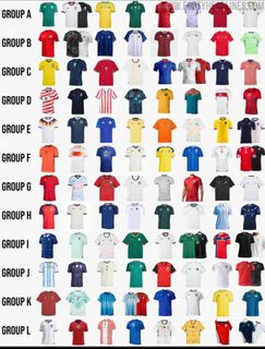 (Category: ) located in . Submitted by jerseylovers (Listing ID 1444466187, Image 1). Description: .