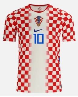 (Category: ) located in . Submitted by jerseylovers (Listing ID 1444435426, Image 1). Description: .