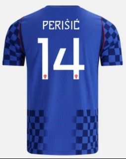 (Category: ) located in . Submitted by jerseylovers (Listing ID 1444438612, Image 1). Description: .