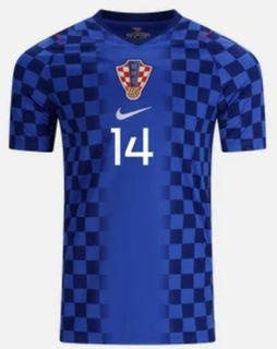 (Category: ) located in . Submitted by jerseylovers (Listing ID 1444439968, Image 1). Description: .