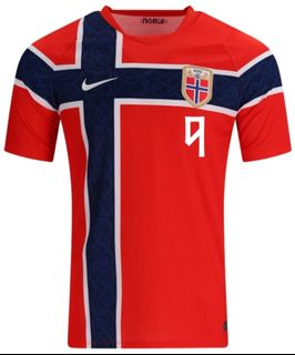 (Category: ) located in . Submitted by jerseylovers (Listing ID 1444311878, Image 1). Description: .