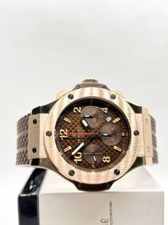 (Category: ) located in . Submitted by brightime (Listing ID 1444422159, Image 1). Description: .