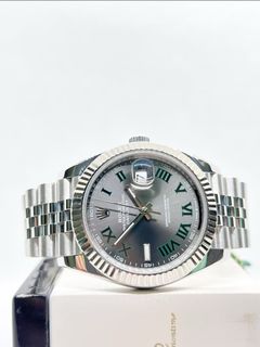 (Category: ) located in . Submitted by brightime (Listing ID 1444420121, Image 1). Description: .