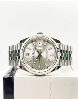 (Category: ) located in . Submitted by brightime (Listing ID 1444419665, Image 1). Description: .