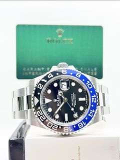 (Category: ) located in . Submitted by brightime (Listing ID 1444419292, Image 1). Description: .