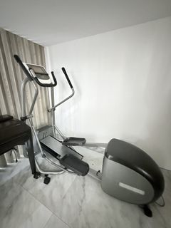 (Kategori: ) berada di . Dikirim oleh prelyd (ID iklan 1444392244, Gambar 1). Deskripsi: .