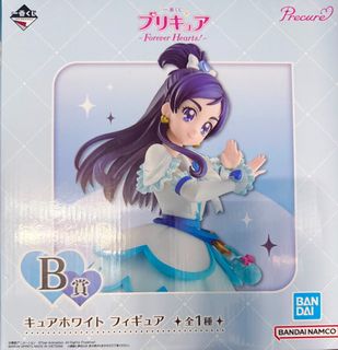（分類：）位於 。 由 patjee 提交（商品編號 1444316979，圖片 1）。簡介： 。