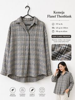 (Kategori: ) berada di . Dikirim oleh rukirens (ID iklan 1444464906, Gambar 1). Deskripsi: .