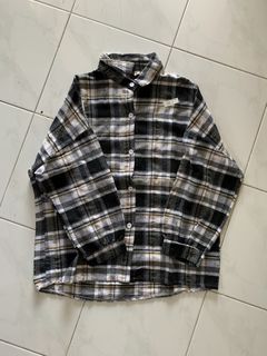 (Kategori: ) berada di . Dikirim oleh wisebear-69e25e (ID iklan 1444372645, Gambar 1). Deskripsi: .