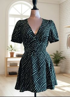 (Category: ) located in . Submitted by mecchyakawaiijapanesestore (Listing ID 1444317408, Image 1). Description: .