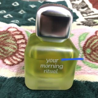 (Kategori: ) berada di . Dikirim oleh malbump (ID iklan 1444349181, Gambar 1). Deskripsi: .