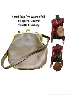(Category: ) located in . Submitted by alabangbargains (Listing ID 1444350418, Image 1). Description: .