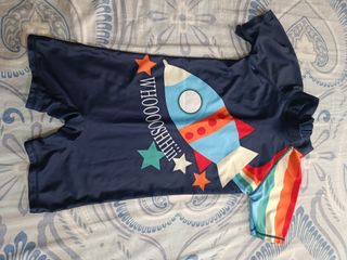 (Category: ) located in . Submitted by awesome_mom (Listing ID 1444481386, Image 1). Description: .