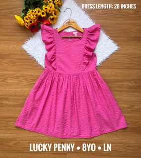(Category: ) located in . Submitted by lmsboutique (Listing ID 1444457630, Image 1). Description: .
