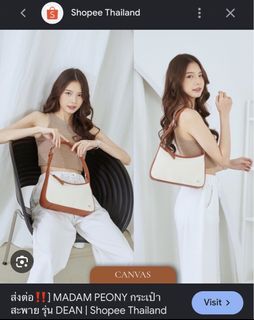 (Kategori: ) berada di . Dikirim oleh rochari (ID iklan 1444408611, Gambar 1). Deskripsi: .