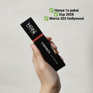 (Kategori: ) berada di . Dikirim oleh out.sideproject (ID iklan 1444361888, Gambar 1). Deskripsi: .