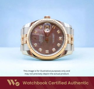 (Category: ) located in . Submitted by watchbooksg (Listing ID 1444395804, Image 1). Description: .