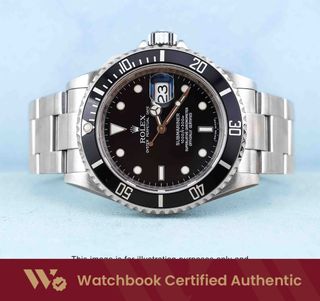 (Category: ) located in . Submitted by watchbooksg (Listing ID 1444402006, Image 1). Description: .