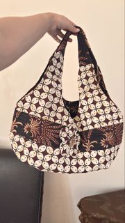 (Kategori: ) berada di . Dikirim oleh declutter.bycutey (ID iklan 1444425755, Gambar 1). Deskripsi: .