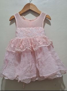 (Category: ) located in . Submitted by mckecollection (Listing ID 1444313566, Image 1). Description: .
