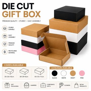 (Category: ) located in . Submitted by refine.life (Listing ID 1444468701, Image 1). Description: .