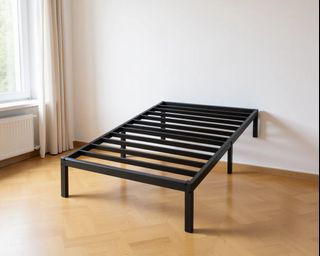 (Category: ) located in . Submitted by furnishspace (Listing ID 1444372681, Image 1). Description: .