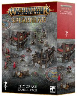 (Category: ) located in . Submitted by genocohobbyist (Listing ID 1444392236, Image 1). Description: .