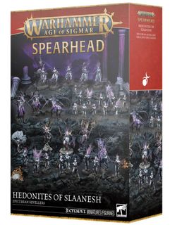 (Category: ) located in . Submitted by genocohobbyist (Listing ID 1444393005, Image 1). Description: .