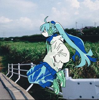 (Category: ) located in . Submitted by wiiwen (Listing ID 1444460830, Image 1). Description: .