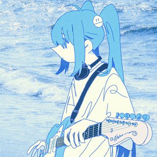 (Category: ) located in . Submitted by wiiwen (Listing ID 1444462721, Image 1). Description: .