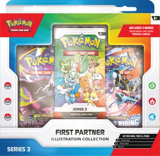 (Category: ) located in . Submitted by qeours (Listing ID 1444436602, Image 1). Description: .