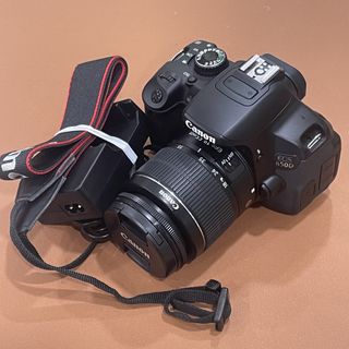 (Category: ) located in . Submitted by 180cameratsq (Listing ID 1444417059, Image 1). Description: .