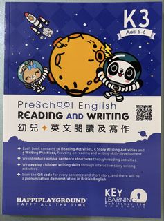 （分類：）位於 。 由 latellac 提交（商品編號 1444307741，圖片 1）。簡介： 。