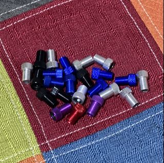 🧺 Accessories (Bag, Basket, Rear Rack ....) Collection item 3