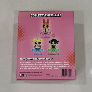 (Category: ) located in . Submitted by lkysc (Listing ID 1444339696, Image 1). Description: .