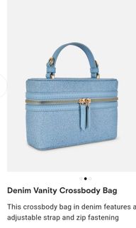 (Category: ) located in . Submitted by jazz.shopper (Listing ID 1444410951, Image 1). Description: .
