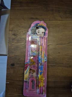 (Category: ) located in . Submitted by ronaldchong (Listing ID 1444445537, Image 1). Description: .