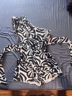 (Category: ) located in . Submitted by mmpatano (Listing ID 1444360392, Image 1). Description: .