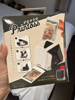 （分類：）位於 。 由 sss_sssy 提交（商品編號 1444414868，圖片 1）。簡介： 。