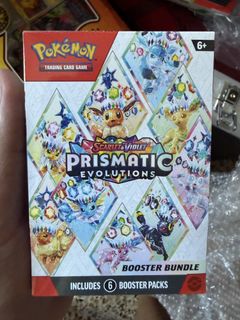 (Category: ) located in . Submitted by trevorneo12 (Listing ID 1444313444, Image 1). Description: .