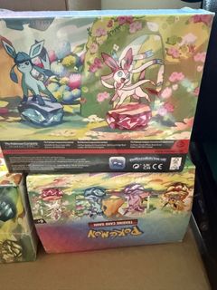 (Category: ) located in . Submitted by trevorneo12 (Listing ID 1444313364, Image 1). Description: .