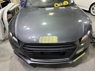 (Category: ) located in . Submitted by crayon_car_spray (Listing ID 1444325545, Image 1). Description: .