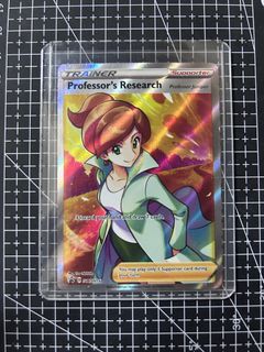 (Category: ) located in . Submitted by jeffreyzxc (Listing ID 1444347883, Image 1). Description: .