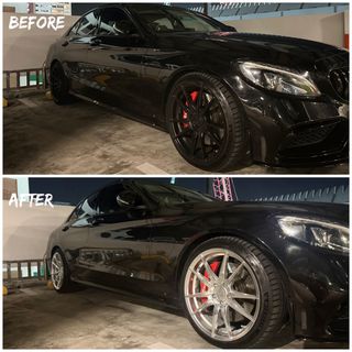 (Category: ) located in . Submitted by xpectauto (Listing ID 1444351565, Image 1). Description: .