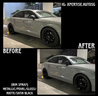 (Category: ) located in . Submitted by xpertiseautosg (Listing ID 1444410475, Image 1). Description: .
