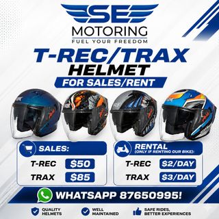 (Category: ) located in . Submitted by semotoringsg (Listing ID 1444470194, Image 1). Description: .