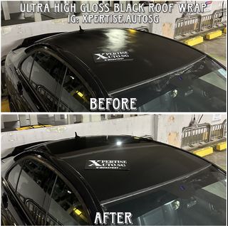 (Category: ) located in . Submitted by xpertiseautosg (Listing ID 1444489232, Image 1). Description: .