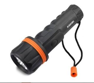 (Category: ) located in . Submitted by factoryshop (Listing ID 1444353132, Image 1). Description: .